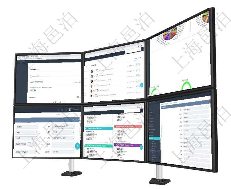 項(xiàng)目管理軟件財(cái)務(wù)核算管理總經(jīng)理儀表盤(pán)可以查看公司發(fā)展里程碑、公司事件時(shí)間線、銷售經(jīng)理業(yè)績(jī)統(tǒng)計(jì)、項(xiàng)目管理軟件證券投資基金管理總經(jīng)理儀表盤(pán)可以查看業(yè)務(wù)溝通，比如投資點(diǎn)評(píng)、客戶資金，同時(shí)也可以查項(xiàng)目管理軟件投資組合管理總經(jīng)理儀表盤(pán)可以查看投資組合虛擬基金池進(jìn)度表，包括每個(gè)組合不同資產(chǎn)基金在項(xiàng)目管理軟件服務(wù)管理系統(tǒng)中查詢服務(wù)票證信息，不僅返回服務(wù)票證的基本信息字段，還會(huì)返回服務(wù)處理項(xiàng)目管理軟件市場(chǎng)營(yíng)銷管理總經(jīng)理儀表盤(pán)銷售跟進(jìn)表包括項(xiàng)目、客戶、金額完成的進(jìn)度信息。進(jìn)度可包括2項(xiàng)目管理軟件訂單管理模塊，查詢訂單輸入明細(xì)的時(shí)候，返回：訂單編號(hào)、客戶、商品、訂貨日期、交貨日