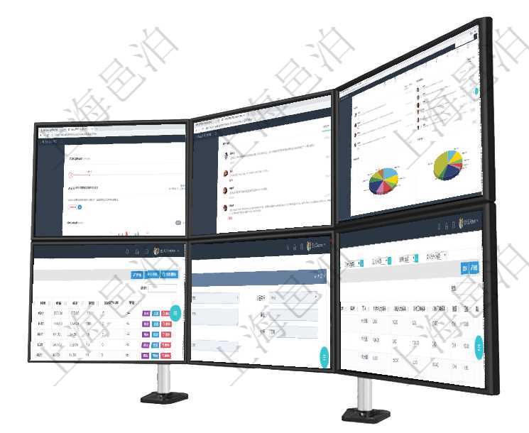 項(xiàng)目管理軟件財(cái)務(wù)核算管理總經(jīng)理儀表盤可以查看公司發(fā)展里程碑、公司事件時(shí)間線、銷售經(jīng)理業(yè)績(jī)統(tǒng)計(jì)、項(xiàng)目管理軟件證券投資基金管理總經(jīng)理儀表盤可以查看業(yè)務(wù)溝通，比如投資點(diǎn)評(píng)、客戶資金，同時(shí)也可以查項(xiàng)目管理軟件項(xiàng)目管理總經(jīng)理儀表盤可以查看業(yè)務(wù)溝通信息，比如創(chuàng)意討論、行政支持，同時(shí)也可以查看審在項(xiàng)目管理軟件里可通過訂單管理系統(tǒng)查詢返回商品列表信息，比如：商品編號(hào)、商品名稱、描述、商品種在項(xiàng)目管理軟件房地產(chǎn)管理系統(tǒng)查詢房屋設(shè)施明細(xì)除了返回基本設(shè)施配置信息外，還會(huì)返回關(guān)聯(lián)的現(xiàn)金流列在項(xiàng)目管理軟件MES生產(chǎn)制造管理系統(tǒng)中查詢加工執(zhí)行工種工人日志返回工種配置、加工配置、加工執(zhí)行