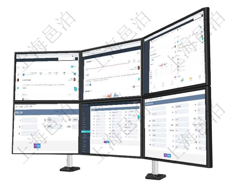 項目管理軟件財務(wù)核算管理總經(jīng)理儀表盤可以查看公司發(fā)展里程碑、公司事件時間線、銷售經(jīng)理業(yè)績統(tǒng)計、項目管理軟件訂單管理總經(jīng)理儀表盤可以查看公司發(fā)展里程碑與公司關(guān)鍵事件時間線。銷售經(jīng)理統(tǒng)計表列出項目管理軟件期貨投資管理總經(jīng)理儀表盤可以查看銷售經(jīng)理業(yè)績、客戶支持情況、訂單簽約統(tǒng)計、機(jī)房運營在項目管理軟件MES生產(chǎn)制造管理系統(tǒng)查詢加工工種維護(hù)信息時，還返回了關(guān)聯(lián)的加工執(zhí)行工種工人日志在項目管理軟件可以查詢采購明細(xì)信息：訂單編號、供應(yīng)商、物資、申請日期、訂貨日期、交貨日期、備注在項目管理軟件倉儲物流管理系統(tǒng)查詢庫存變化流水信息的時候返回的字段明細(xì)信息有：物品、資產(chǎn)、名稱