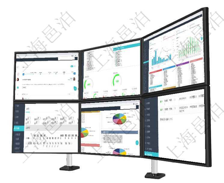 項目管理軟件財務核算管理總經理儀表盤可以查看公司發(fā)展里程碑、公司事件時間線、銷售經理業(yè)績統(tǒng)計、項目管理軟件人力資源管理總經理儀表盤可以查看人力項目進度表，包括每個公司不同部門部門年度目標進項目管理軟件項目管理總經理儀表盤統(tǒng)計顯示本月的在建項目、新建任務、完成任務、項目掙值。業(yè)務運營在項目管理軟件CRM客戶關系管理系統(tǒng)中，查詢客戶項目時除了返回實際客戶項目信息外，還包括客戶項項目管理軟件投資組合管理總經理儀表盤可以查看投資組合虛擬基金池進度表，包括每個組合不同資產基金在項目管理軟件銷售報價管理系統(tǒng)查詢成本維護信息時返回：父成本、序號、成本編號、成本名稱、成本描