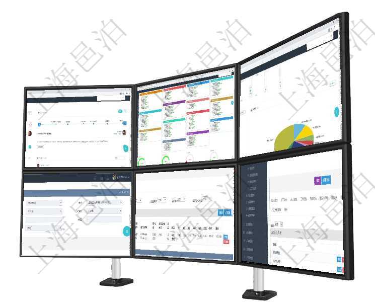 項(xiàng)目管理軟件財(cái)務(wù)核算管理總經(jīng)理儀表盤可以查看公司發(fā)展里程碑、公司事件時間線、銷售經(jīng)理業(yè)績統(tǒng)計(jì)、項(xiàng)目管理軟件生產(chǎn)制造管理總經(jīng)理儀表盤可以查看生產(chǎn)項(xiàng)目進(jìn)度表，包括每個工廠不同產(chǎn)品生產(chǎn)目標(biāo)進(jìn)度、項(xiàng)目管理軟件財(cái)務(wù)核算管理總經(jīng)理儀表盤可以查看業(yè)務(wù)溝通信息，比如預(yù)算報(bào)銷、收付發(fā)票，同時也可以查在項(xiàng)目管理軟件服務(wù)管理系統(tǒng)中查詢服務(wù)配置信息，不僅返回服務(wù)的基本配置信息字段，還會返回服務(wù)票證在項(xiàng)目管理軟件倉儲物流管理系統(tǒng)中查詢庫存明細(xì)信息的時候除了返回庫存基本字段信息，還會返回關(guān)聯(lián)的項(xiàng)目管理軟件人力資源管理模塊員工基本信息資料明細(xì)查詢還可以關(guān)聯(lián)查詢更多相關(guān)資料，比如參加過的培