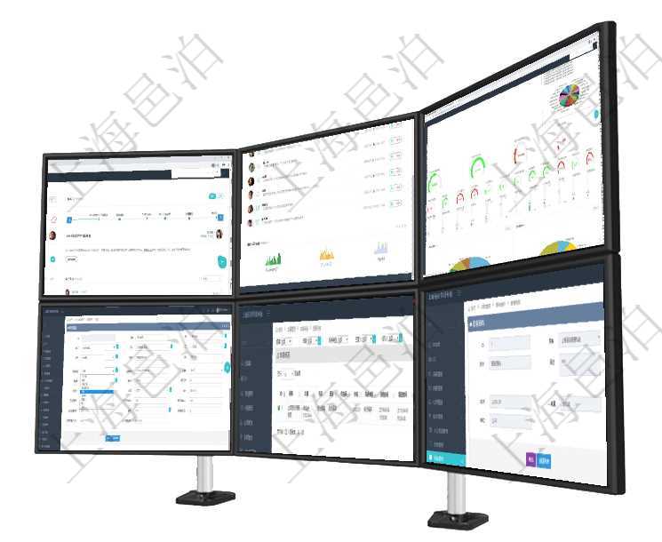 項目管理軟件財務(wù)核算管理總經(jīng)理儀表盤可以查看公司發(fā)展里程碑、公司事件時間線、銷售經(jīng)理業(yè)績統(tǒng)計、項目管理軟件生產(chǎn)制造管理總經(jīng)理儀表盤可以查看業(yè)務(wù)討論，比如業(yè)務(wù)溝通、收付合同，同時也可以查看預(yù)項目管理軟件固定資產(chǎn)管理總經(jīng)理儀表盤可以查看1個月日均虛擬基金數(shù)量、1個月日均虛擬資金、1個月在項目管理軟件MES生產(chǎn)制造管理系統(tǒng)可以修改設(shè)備信息：單位、部門、團隊、工廠、資產(chǎn)、名稱、描述在項目管理軟件車輛管理系統(tǒng)中查詢車輛保養(yǎng)列表返回車輛、名稱、描述、供應(yīng)商、價格、保養(yǎng)類型、送修項目管理軟件采購管理模塊原料明細查詢還可以關(guān)聯(lián)查詢更多相關(guān)資料，比如原料的所有出庫信息：流水號