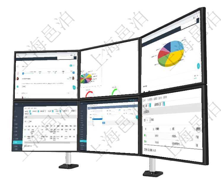 項(xiàng)目管理軟件財(cái)務(wù)核算管理總經(jīng)理儀表盤(pán)可以查看公司發(fā)展里程碑、公司事件時(shí)間線、銷(xiāo)售經(jīng)理業(yè)績(jī)統(tǒng)計(jì)、項(xiàng)目管理軟件證券投資基金管理總經(jīng)理儀表盤(pán)可以查看基金進(jìn)度表，包括每個(gè)基金持倉(cāng)比率、年化收益、最項(xiàng)目管理軟件生產(chǎn)制造管理總經(jīng)理儀表盤(pán)可以查看業(yè)務(wù)討論，比如業(yè)務(wù)溝通、收付合同，同時(shí)也可以查看預(yù)在項(xiàng)目管理軟件里可通過(guò)合同管理系統(tǒng)查詢(xún)返回合同信息，比如：父合同、名稱(chēng)、描述、序號(hào)、合同分類(lèi)、在項(xiàng)目管理軟件會(huì)計(jì)管理模塊，修改資源單位的時(shí)候可以修改的字段信息有：父資源、序號(hào)、創(chuàng)建時(shí)間、資在項(xiàng)目管理軟件人力資源模塊，查詢(xún)監(jiān)督計(jì)劃信息返回計(jì)劃編號(hào)、部門(mén)、監(jiān)督管理員及描述等。