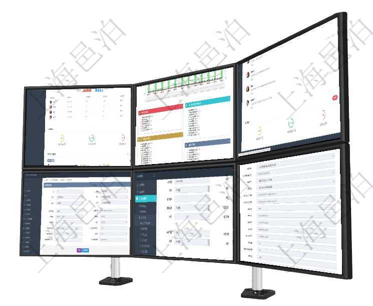 項目管理軟件財務(wù)核算管理總經(jīng)理儀表盤可以查看公司發(fā)展里程碑、公司事件時間線、銷售經(jīng)理業(yè)績統(tǒng)計、項目管理軟件人力資源管理總經(jīng)理儀表盤統(tǒng)計顯示本月生產(chǎn)、創(chuàng)值、成本、發(fā)展。直接人力運營摘要圖按照項目管理軟件投資組合管理總經(jīng)理儀表盤可以查看業(yè)務(wù)溝通，比如投資業(yè)務(wù)、資金客戶，同時也可以查看風(fēng)在項目管理軟件MES生產(chǎn)制造管理系統(tǒng)查看設(shè)備維護(hù)信息時返回設(shè)備信息。同時返回關(guān)聯(lián)的加工設(shè)備維護(hù)項目管理軟件人力資源管理模塊員工基本信息資料明細(xì)查詢還可以關(guān)聯(lián)查詢更多相關(guān)資料，比如績效結(jié)果：項目管理軟件訂單管理模塊，查詢訂單輸入明細(xì)的時候，返回：訂單編號、客戶、商品、訂貨日期、交貨日