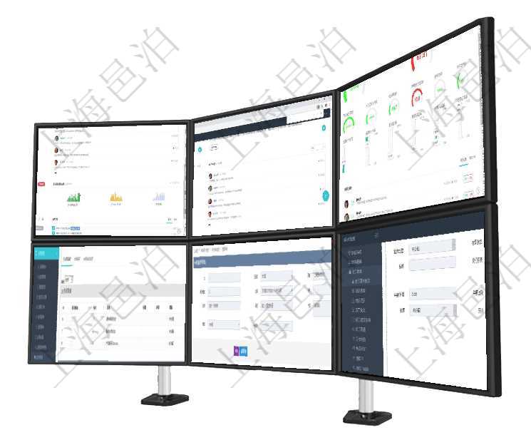 項目管理軟件財務(wù)核算管理總經(jīng)理儀表盤可以查看公司發(fā)展里程碑、公司事件時間線、銷售經(jīng)理業(yè)績統(tǒng)計、項目管理軟件財務(wù)核算管理總經(jīng)理儀表盤可以查看銷售經(jīng)理業(yè)績統(tǒng)計、客戶支持情況、訂單統(tǒng)計及機(jī)房運(yùn)營項目管理軟件現(xiàn)貨管理總經(jīng)理儀表盤可以查看1個月日均采購、1個月日均銷售、1個月日均貨運(yùn)、1個月項目管理軟件合同管理模塊合同條款明細(xì)查詢還可以關(guān)聯(lián)查詢更多相關(guān)資料，比如該合同條款的所子合同條在項目管理軟件銷售報價管理系統(tǒng)查詢締約條款時返回的信息還包括子締約條款：是否模板標(biāo)志、序號、名項目管理軟件人力資源管理模塊員工基本信息資料明細(xì)查詢還可以關(guān)聯(lián)查詢更多相關(guān)資料，比如員工資質(zhì)。