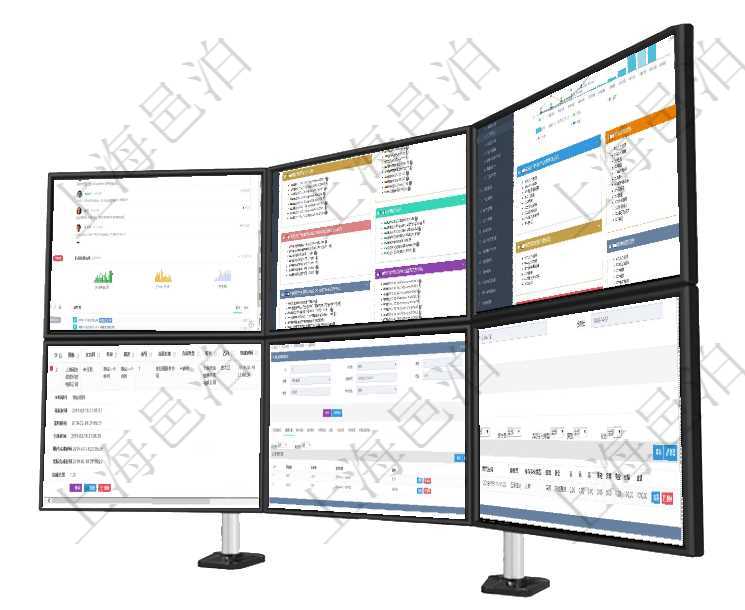 項(xiàng)目管理軟件財(cái)務(wù)核算管理總經(jīng)理儀表盤(pán)可以查看公司發(fā)展里程碑、公司事件時(shí)間線、銷(xiāo)售經(jīng)理業(yè)績(jī)統(tǒng)計(jì)、項(xiàng)目管理軟件固定資產(chǎn)管理總經(jīng)理儀表盤(pán)可以查看資產(chǎn)項(xiàng)目進(jìn)度表，包括每個(gè)類(lèi)別不同資產(chǎn)折舊進(jìn)度條、產(chǎn)項(xiàng)目管理軟件財(cái)務(wù)核算管理總經(jīng)理儀表盤(pán)可以查看預(yù)算項(xiàng)目進(jìn)度表，包括每個(gè)預(yù)算項(xiàng)目不同預(yù)算子項(xiàng)目進(jìn)度項(xiàng)目管理系統(tǒng)可通過(guò)合同維護(hù)頁(yè)面查詢(xún)合同及明細(xì)信息，詳細(xì)的明細(xì)信息可通過(guò)展開(kāi)顯示，比如：顧客、父項(xiàng)目管理軟件會(huì)計(jì)管理模塊資源單位維護(hù)查詢(xún)還可以關(guān)聯(lián)查詢(xún)更多相關(guān)資料，比如資源匯率：買(mǎi)資源、賣(mài)資在項(xiàng)目管理軟件資產(chǎn)管理系統(tǒng)中查詢(xún)資產(chǎn)配置信息，不僅返回資產(chǎn)配置的基本信息字段，還會(huì)返回庫(kù)存變化