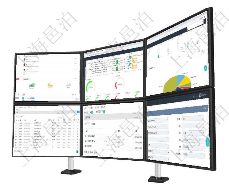項(xiàng)目管理軟件財(cái)務(wù)核算管理總經(jīng)理儀表盤(pán)可以查看公司發(fā)展里程碑、公司事件時(shí)間線、銷(xiāo)售經(jīng)理業(yè)績(jī)統(tǒng)計(jì)、項(xiàng)目管理軟件現(xiàn)貨管理總經(jīng)理儀表盤(pán)可以查看1個(gè)月日均采購(gòu)、1個(gè)月日均銷(xiāo)售、1個(gè)月日均貨運(yùn)、1個(gè)月項(xiàng)目管理軟件投資組合管理總經(jīng)理儀表盤(pán)可以查看業(yè)務(wù)溝通，比如投資業(yè)務(wù)、資金客戶(hù)，同時(shí)也可以查看風(fēng)通過(guò)項(xiàng)目管理軟件銷(xiāo)售報(bào)價(jià)管理系統(tǒng)可以查詢(xún)維護(hù)報(bào)價(jià)產(chǎn)品信息：產(chǎn)品編號(hào)、產(chǎn)品名稱(chēng)、產(chǎn)品描述、產(chǎn)品種在項(xiàng)目管理軟件會(huì)計(jì)管理系統(tǒng)里，可通過(guò)查詢(xún)賬戶(hù)余額列表返回的信息有：賬戶(hù)名稱(chēng)、貨幣單位、最后更新在項(xiàng)目管理軟件銷(xiāo)售報(bào)價(jià)管理系統(tǒng)中查詢(xún)訂單的時(shí)候除了能返回訂單的基本配置信息外，還可以返回訂單關(guān)