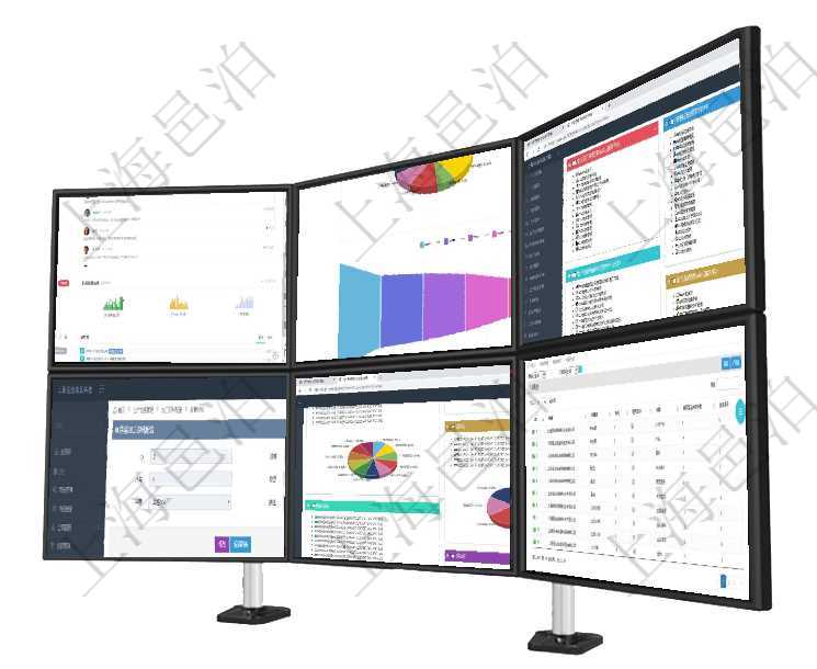 項(xiàng)目管理軟件財(cái)務(wù)核算管理總經(jīng)理儀表盤(pán)可以查看公司發(fā)展里程碑、公司事件時(shí)間線(xiàn)、銷(xiāo)售經(jīng)理業(yè)績(jī)統(tǒng)計(jì)、項(xiàng)目管理軟件風(fēng)險(xiǎn)投資基金管理總經(jīng)理儀表盤(pán)投資資金來(lái)源包括國(guó)有長(zhǎng)期股權(quán)資本、銀行長(zhǎng)期貸款、銀行短項(xiàng)目管理軟件項(xiàng)目管理總經(jīng)理儀表盤(pán)可以查看項(xiàng)目進(jìn)度表，包括每個(gè)項(xiàng)目不同任務(wù)完成的進(jìn)度條。在項(xiàng)目管理軟件MES生產(chǎn)制造管理系統(tǒng)查詢(xún)加工原料配置信息時(shí)，還返回了關(guān)聯(lián)的加工執(zhí)行原料日志：加項(xiàng)目管理軟件投資組合管理總經(jīng)理儀表盤(pán)可以查看投資組合虛擬基金池進(jìn)度表，包括每個(gè)組合不同資產(chǎn)基金項(xiàng)目管理軟件的內(nèi)容管理集成了網(wǎng)站內(nèi)容發(fā)布模塊，可通過(guò)頻道維護(hù)內(nèi)容網(wǎng)站頁(yè)面的不同板塊。頻道維護(hù)列