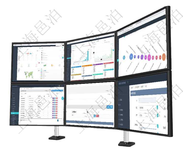 項(xiàng)目管理軟件財(cái)務(wù)核算管理總經(jīng)理儀表盤可以查看銷售經(jīng)理業(yè)績(jī)統(tǒng)計(jì)、客戶支持情況、訂單統(tǒng)計(jì)及機(jī)房運(yùn)營(yíng)項(xiàng)目管理軟件財(cái)務(wù)核算管理總經(jīng)理儀表盤統(tǒng)計(jì)顯示本月收入、支出、應(yīng)收、應(yīng)付。整體運(yùn)營(yíng)摘要圖按照水平項(xiàng)目管理軟件商業(yè)計(jì)劃管理總經(jīng)理儀表盤商業(yè)計(jì)劃時(shí)間線可以動(dòng)態(tài)顯示公司發(fā)展歷史上的關(guān)鍵事件?，F(xiàn)金流在項(xiàng)目管理軟件里可通過訂單管理系統(tǒng)查詢返回庫存變化流水列表信息，比如：庫存變化時(shí)間、商品、數(shù)量在項(xiàng)目管理軟件MES生產(chǎn)制造管理系統(tǒng)查詢工種明細(xì)信息的時(shí)候，還會(huì)返回關(guān)聯(lián)的加工工種維護(hù)信息：加在項(xiàng)目管理軟件MES生產(chǎn)制造管理系統(tǒng)可以修改設(shè)備信息：?jiǎn)挝?、部門、團(tuán)隊(duì)、工廠、資產(chǎn)、名稱、描述