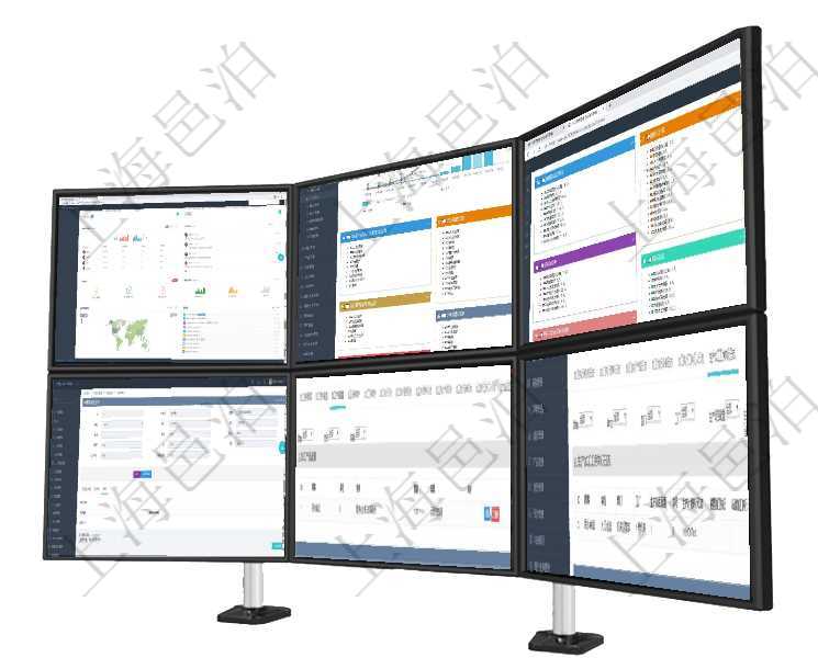 項(xiàng)目管理軟件財(cái)務(wù)核算管理總經(jīng)理儀表盤可以查看銷售經(jīng)理業(yè)績統(tǒng)計(jì)、客戶支持情況、訂單統(tǒng)計(jì)及機(jī)房運(yùn)營項(xiàng)目管理軟件財(cái)務(wù)核算管理總經(jīng)理儀表盤財(cái)務(wù)核算圖按照水平時間軸顯示月度預(yù)算、收入、支出、開票、收項(xiàng)目管理軟件人力資源管理總經(jīng)理儀表盤可以查看人力項(xiàng)目進(jìn)度表，包括每個公司不同部門部門年度目標(biāo)進(jìn)在項(xiàng)目管理軟件房地產(chǎn)管理系統(tǒng)查詢房屋空間明細(xì)除了返回基本配置信息外，還會返回關(guān)聯(lián)的附件文檔，包在項(xiàng)目管理軟件MES生產(chǎn)制造管理系統(tǒng)查詢加工明細(xì)信息時，還返回了關(guān)聯(lián)的加工產(chǎn)品配置：序號、物資在項(xiàng)目管理軟件MES生產(chǎn)制造管理系統(tǒng)查詢加工執(zhí)行日志信息時，還返回了關(guān)聯(lián)的生產(chǎn)加工工序執(zhí)行日志