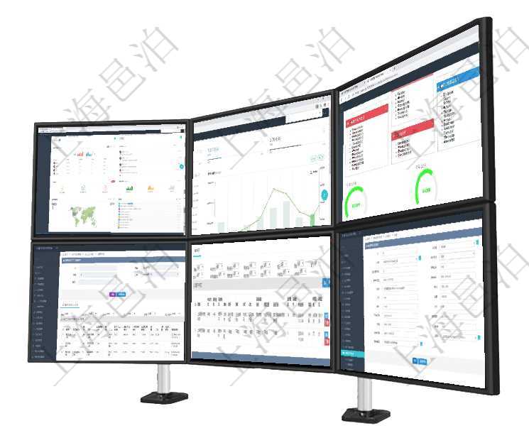 項(xiàng)目管理軟件財(cái)務(wù)核算管理總經(jīng)理儀表盤可以查看銷售經(jīng)理業(yè)績統(tǒng)計(jì)、客戶支持情況、訂單統(tǒng)計(jì)及機(jī)房運(yùn)營項(xiàng)目管理軟件財(cái)務(wù)核算管理總經(jīng)理儀表盤財(cái)務(wù)核算圖按照水平時(shí)間軸顯示月度預(yù)算、收入、支出、開票、收項(xiàng)目管理軟件倉庫管理總經(jīng)理儀表盤可以查看1個(gè)月日均入庫、1個(gè)月日均出庫、1個(gè)月日均庫存、1個(gè)月在項(xiàng)目管理軟件MES生產(chǎn)制造管理系統(tǒng)查詢加工工種維護(hù)信息時(shí)，還返回了關(guān)聯(lián)的加工執(zhí)行工種工人日志在項(xiàng)目管理軟件CRM客戶關(guān)系管理系統(tǒng)中，查看潛在客戶明細(xì)信息時(shí)可以查看的字段基本信息有：客戶名通過項(xiàng)目管理軟件銷售報(bào)價(jià)管理系統(tǒng)創(chuàng)建訂單報(bào)價(jià)項(xiàng)目的時(shí)候可以選擇或者填寫父項(xiàng)目、訂單、報(bào)價(jià)方法、
