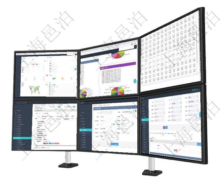項目管理軟件財務(wù)核算管理總經(jīng)理儀表盤可以查看銷售經(jīng)理業(yè)績統(tǒng)計、客戶支持情況、訂單統(tǒng)計及機房運營項目管理軟件投資組合管理總經(jīng)理儀表盤可以查看投資組合虛擬基金池進(jìn)度表，包括每個組合不同資產(chǎn)基金項目管理軟件商業(yè)計劃管理總經(jīng)理儀表盤可以查看現(xiàn)金項目日程計劃，左邊常規(guī)信息包括現(xiàn)金項目不同層級在項目管理軟件財務(wù)管理模塊查詢銀行流水的時候，返回的信息字段有：批次代碼、序號、導(dǎo)入時間、單位通過項目管理軟件人力資源管理可以修改職位描述信息，比如：單位、部門、標(biāo)題、優(yōu)先級、描述、年薪下項目管理軟件合同管理模塊合同明細(xì)查詢還可以關(guān)聯(lián)查詢更多相關(guān)資料，比如合同事件。