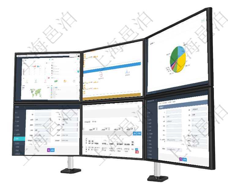 項目管理軟件財務核算管理總經理儀表盤可以查看銷售經理業(yè)績統(tǒng)計、客戶支持情況、訂單統(tǒng)計及機房運營項目管理軟件現(xiàn)貨管理總經理儀表盤可以查看現(xiàn)貨合同跟蹤進度表及對沖比率，包括每個框架合同及子合同項目管理軟件現(xiàn)貨管理總經理儀表盤種類比率餅圖顯示不同品種合同金額分布。客戶合同餅圖顯示不同合同項目管理軟件合同管理模塊合同明細查詢還可以關聯(lián)查詢更多相關資料，比如合同日記簿：名稱、描述、日項目管理軟件合同管理模塊合同明細查詢還可以關聯(lián)查詢更多相關資料，比如子合同信息：名稱、描述、序在項目管理軟件CRM客戶關系管理系統(tǒng)中，查詢客戶時返回實際客戶信息：客戶名稱、客戶編號、客戶分