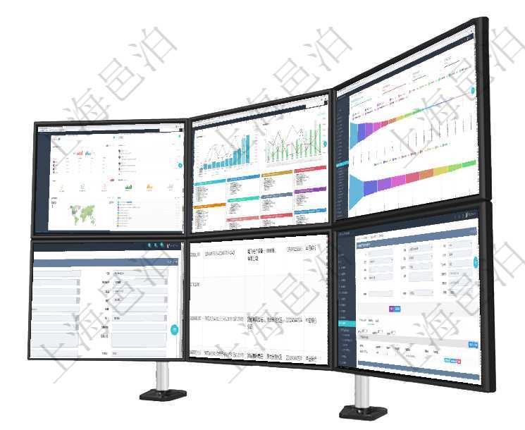 項目管理軟件財務(wù)核算管理總經(jīng)理儀表盤可以查看銷售經(jīng)理業(yè)績統(tǒng)計、客戶支持情況、訂單統(tǒng)計及機房運營項目管理軟件市場營銷管理總經(jīng)理儀表盤市場運營摘要圖水平時間軸按月顯示創(chuàng)意、試驗、市場、產(chǎn)品、項項目管理軟件市場營銷管理總經(jīng)理儀表盤可以查看本月收入、市場投資、產(chǎn)品投資、項目投資。市場研發(fā)漏項目管理軟件人力資源管理模塊員工基本信息資料明細(xì)查詢還可以關(guān)聯(lián)查詢更多相關(guān)資料，比如員工收支信在項目管理軟件里可通過訂單管理系統(tǒng)查詢返回客戶發(fā)票列表信息，選擇用戶后，可以給該客戶開具發(fā)票。項目管理軟件產(chǎn)品管理模塊產(chǎn)品結(jié)點明細(xì)查詢還可以關(guān)聯(lián)查詢更多相關(guān)資料，比如鏈接源自信息：源結(jié)點、