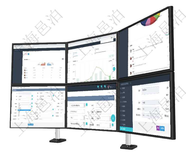 項(xiàng)目管理軟件財(cái)務(wù)核算管理總經(jīng)理儀表盤可以查看銷售經(jīng)理業(yè)績(jī)統(tǒng)計(jì)、客戶支持情況、訂單統(tǒng)計(jì)及機(jī)房運(yùn)營(yíng)項(xiàng)目管理軟件財(cái)務(wù)核算管理總經(jīng)理儀表盤財(cái)務(wù)核算圖按照水平時(shí)間軸顯示月度預(yù)算、收入、支出、開票、收項(xiàng)目管理軟件證券投資基金管理總經(jīng)理儀表盤可以查看業(yè)務(wù)溝通，比如投資點(diǎn)評(píng)、客戶資金，同時(shí)也可以查在項(xiàng)目管理軟件MES生產(chǎn)制造管理系統(tǒng)可以修改設(shè)備信息：?jiǎn)挝弧⒉块T、團(tuán)隊(duì)、工廠、資產(chǎn)、名稱、描述項(xiàng)目管理軟件人力資源管理可以修改維護(hù)團(tuán)隊(duì)信息，比如：上級(jí)團(tuán)隊(duì)、序號(hào)、名稱、代碼、描述、財(cái)務(wù)人、項(xiàng)目管理軟件財(cái)務(wù)管理模塊預(yù)算維護(hù)明細(xì)查詢還可以關(guān)聯(lián)查詢更多相關(guān)資料，比如差旅信息：申請(qǐng)時(shí)間、審