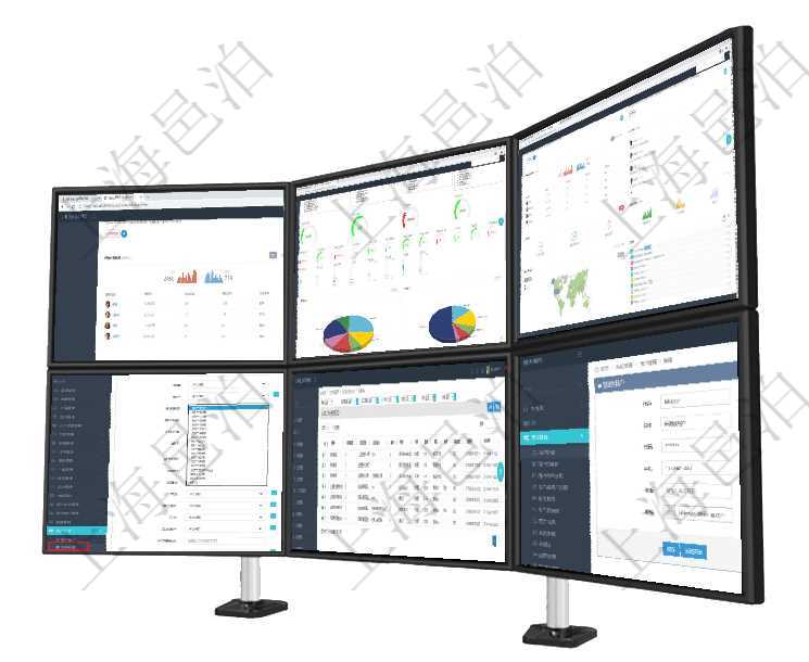 項(xiàng)目管理軟件財(cái)務(wù)核算管理總經(jīng)理儀表盤可以查看銷售經(jīng)理業(yè)績統(tǒng)計(jì)、客戶支持情況、訂單統(tǒng)計(jì)及機(jī)房運(yùn)營項(xiàng)目管理軟件項(xiàng)目管理總經(jīng)理儀表盤可以查看1個(gè)月日均工時(shí)、1個(gè)月日均人數(shù)、1個(gè)月日均創(chuàng)值、1個(gè)月項(xiàng)目管理軟件商業(yè)計(jì)劃管理總經(jīng)理儀表盤可以查看銷售經(jīng)理績效與客戶支持情況，同時(shí)還可以查看訂單統(tǒng)計(jì)資產(chǎn)管理是項(xiàng)目管理軟件的一個(gè)功能模塊，通過資產(chǎn)處置可以進(jìn)行多種操作：資產(chǎn)登記、資產(chǎn)變更、資產(chǎn)入在項(xiàng)目管理軟件MES生產(chǎn)制造管理系統(tǒng)中查詢加工執(zhí)行租用日志返回租用配置、加工配置、加工執(zhí)行、序在項(xiàng)目管理軟件中創(chuàng)建用戶的時(shí)候，可以輸入用戶代碼、用戶名稱、初始密碼、手機(jī)號(hào)碼、電話號(hào)碼、電子