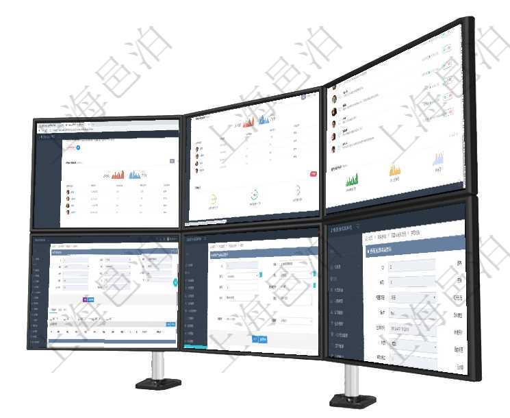 項(xiàng)目管理軟件財(cái)務(wù)核算管理總經(jīng)理儀表盤可以查看銷售經(jīng)理業(yè)績(jī)統(tǒng)計(jì)、客戶支持情況、訂單統(tǒng)計(jì)及機(jī)房運(yùn)營(yíng)項(xiàng)目管理軟件市場(chǎng)營(yíng)銷管理總經(jīng)理儀表盤市場(chǎng)管理包括：創(chuàng)意、試驗(yàn)、市場(chǎng)、產(chǎn)品4類前端活動(dòng)與項(xiàng)目、收項(xiàng)目管理軟件投資組合管理總經(jīng)理儀表盤可以查看業(yè)務(wù)溝通，比如投資業(yè)務(wù)、資金客戶，同時(shí)也可以查看風(fēng)在項(xiàng)目管理軟件房地產(chǎn)管理系統(tǒng)查詢房屋空間明細(xì)除了返回基本配置信息外，還會(huì)返回關(guān)聯(lián)的子空間配置信在項(xiàng)目管理軟件產(chǎn)品管理模塊修改產(chǎn)品結(jié)點(diǎn)維護(hù)的時(shí)候，可以編輯修改：?jiǎn)挝?、部門、團(tuán)隊(duì)、父節(jié)點(diǎn)、序號(hào)在項(xiàng)目管理軟件財(cái)務(wù)管理系統(tǒng)中，查詢預(yù)算申請(qǐng)使用情況的時(shí)候，返回字段信息：預(yù)算、序號(hào)、貨幣單位、