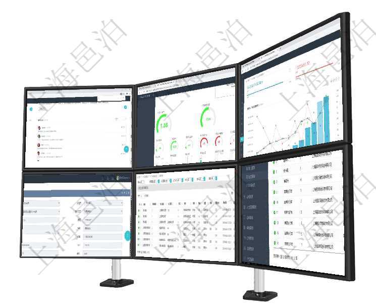 項目管理軟件財務核算管理總經(jīng)理儀表盤可以查看銷售經(jīng)理業(yè)績統(tǒng)計、客戶支持情況、訂單統(tǒng)計及機房運營項目管理軟件固定資產(chǎn)管理總經(jīng)理儀表盤可以查看1個月日均盈虧、1個月日均增減資、1個月日均持倉、項目管理軟件人力資源管理總經(jīng)理儀表盤統(tǒng)計顯示本月生產(chǎn)、創(chuàng)值、成本、發(fā)展。直接人力運營摘要圖按照在項目管理軟件銷售報價管理系統(tǒng)查詢服務任務除了返回任務的基本配置信息外，還同時可以查看任務的子在項目管理軟件MES生產(chǎn)制造管理系統(tǒng)中查詢加工執(zhí)行租用日志返回租用配置、加工配置、加工執(zhí)行、序項目管理軟件查詢崗位列表返回的信息有：上級崗位、序號、單位、部門、名稱、代碼、描述、級別及地點