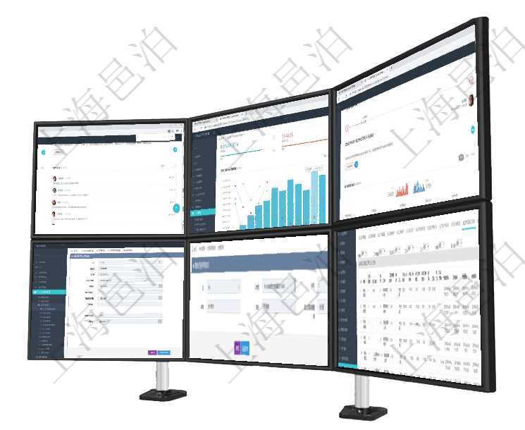 項(xiàng)目管理軟件財(cái)務(wù)核算管理總經(jīng)理儀表盤可以查看銷售經(jīng)理業(yè)績統(tǒng)計(jì)、客戶支持情況、訂單統(tǒng)計(jì)及機(jī)房運(yùn)營項(xiàng)目管理軟件期貨投資管理總經(jīng)理儀表盤統(tǒng)計(jì)顯示本月管理收入、管理支出、投資盈虧、組合盈虧。賬戶資項(xiàng)目管理軟件人力資源管理總經(jīng)理儀表盤可以查看公司發(fā)展里程碑、公司事件時(shí)間線、銷售經(jīng)理業(yè)績統(tǒng)計(jì)、項(xiàng)目管理軟件人力資源管理模塊員工基本信息資料明細(xì)查詢還可以關(guān)聯(lián)查詢更多相關(guān)資料，比如員工收支信項(xiàng)目管理軟件會計(jì)管理模塊交易明細(xì)類型查詢還可以關(guān)聯(lián)查詢更多相關(guān)資料，比如入賬模板：套賬、序號、在項(xiàng)目管理軟件MES生產(chǎn)制造管理系統(tǒng)查詢加工明細(xì)信息時(shí)，還返回了關(guān)聯(lián)的加工執(zhí)行工種工人日志：工