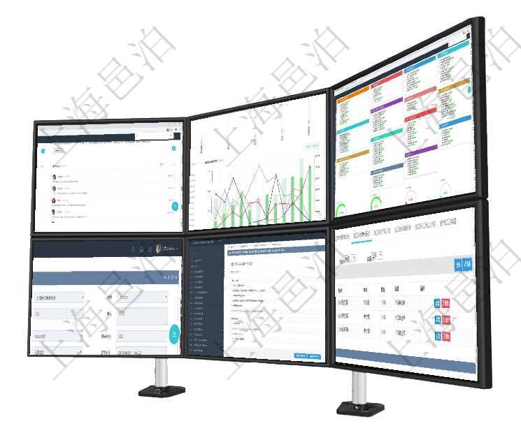 項(xiàng)目管理軟件財(cái)務(wù)核算管理總經(jīng)理儀表盤可以查看銷售經(jīng)理業(yè)績統(tǒng)計(jì)、客戶支持情況、訂單統(tǒng)計(jì)及機(jī)房運(yùn)營項(xiàng)目管理軟件市場(chǎng)營銷管理總經(jīng)理儀表盤銷售漏斗圖包括：(1).客戶線索;(2).意向客戶;(3)項(xiàng)目管理軟件生產(chǎn)制造管理總經(jīng)理儀表盤可以查看生產(chǎn)項(xiàng)目進(jìn)度表，包括每個(gè)工廠不同產(chǎn)品生產(chǎn)目標(biāo)進(jìn)度、在項(xiàng)目管理軟件倉儲(chǔ)物流管理系統(tǒng)查詢庫存變化流水信息的時(shí)候返回的字段明細(xì)信息有：物品、資產(chǎn)、名稱在項(xiàng)目管理軟件調(diào)查問卷模塊，參加調(diào)查的時(shí)候，問題與選項(xiàng)列表按照頁面分頁列出，每個(gè)頁面里可分成多在項(xiàng)目管理軟件MES生產(chǎn)制造管理系統(tǒng)查詢加工明細(xì)信息時(shí)，還返回了關(guān)聯(lián)的加工執(zhí)行原料日志：原料配