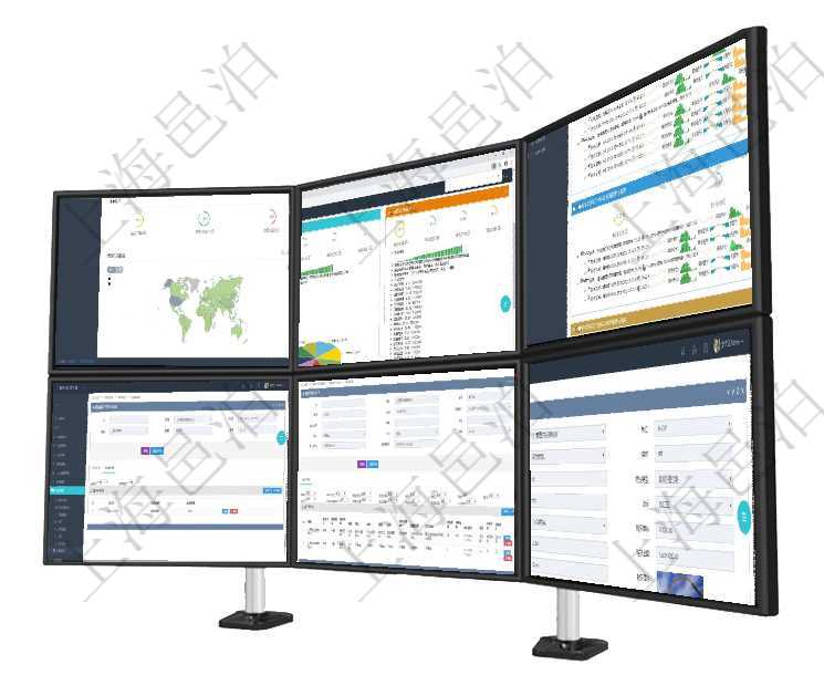 項(xiàng)目管理軟件財(cái)務(wù)核算管理總經(jīng)理儀表盤可以查看銷售經(jīng)理業(yè)績(jī)統(tǒng)計(jì)、客戶支持情況、訂單統(tǒng)計(jì)及機(jī)房運(yùn)營(yíng)項(xiàng)目管理軟件證券投資基金管理總經(jīng)理儀表盤可以查看基金進(jìn)度表，包括每個(gè)基金持倉(cāng)比率、年化收益、最項(xiàng)目管理軟件現(xiàn)貨管理總經(jīng)理儀表盤可以查看現(xiàn)貨合同跟蹤進(jìn)度表及對(duì)沖比率，包括每個(gè)框架合同及子合同項(xiàng)目管理軟件采購(gòu)管理模塊庫(kù)存變化流水明細(xì)查詢還可以關(guān)聯(lián)查詢更多相關(guān)資料，比如出庫(kù)明細(xì)：出庫(kù)單、在項(xiàng)目管理軟件CRM客戶關(guān)系管理系統(tǒng)中，查看潛在客戶明細(xì)信息時(shí)可以查看的字段基本信息有：客戶名在項(xiàng)目管理軟件房地產(chǎn)管理系統(tǒng)中查詢房地產(chǎn)明細(xì)信息除了返回房地產(chǎn)基本配置等信息外還會(huì)返回房地產(chǎn)配