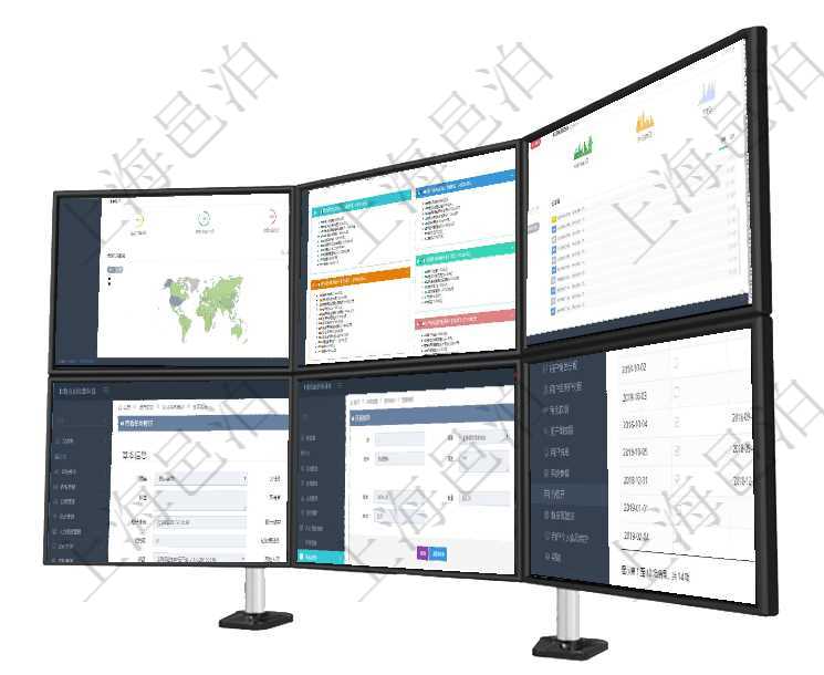 項目管理軟件財務核算管理總經(jīng)理儀表盤可以查看銷售經(jīng)理業(yè)績統(tǒng)計、客戶支持情況、訂單統(tǒng)計及機房運營項目管理軟件市場營銷管理總經(jīng)理儀表盤市場運營摘要圖水平時間軸按月顯示創(chuàng)意、試驗、市場、產(chǎn)品、項項目管理軟件期貨投資管理總經(jīng)理儀表盤可以查看銷售經(jīng)理業(yè)績、客戶支持情況、訂單簽約統(tǒng)計、機房運營在項目管理軟件項目管理系統(tǒng)中，查詢?nèi)蝿招畔⒎祷兀焊溉蝿铡⑷蝿諛祟}、描述、所有者、是否顯示在任務項目管理軟件采購管理模塊原料明細查詢還可以關(guān)聯(lián)查詢更多相關(guān)資料，比如原料的所有出庫信息：流水號項目管理軟件節(jié)假日管理查詢返回節(jié)假日詳細信息，比如：休息日、是否調(diào)換工作日、工作日、節(jié)假日名稱