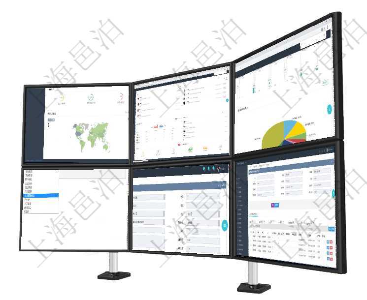 項(xiàng)目管理軟件財(cái)務(wù)核算管理總經(jīng)理儀表盤(pán)可以查看銷(xiāo)售經(jīng)理業(yè)績(jī)統(tǒng)計(jì)、客戶(hù)支持情況、訂單統(tǒng)計(jì)及機(jī)房運(yùn)營(yíng)項(xiàng)目管理軟件市場(chǎng)營(yíng)銷(xiāo)管理總經(jīng)理儀表盤(pán)市場(chǎng)管理包括：創(chuàng)意、試驗(yàn)、市場(chǎng)、產(chǎn)品4類(lèi)前端活動(dòng)與項(xiàng)目、收項(xiàng)目管理軟件投資組合管理總經(jīng)理儀表盤(pán)可以查看業(yè)務(wù)溝通，比如投資業(yè)務(wù)、資金客戶(hù)，同時(shí)也可以查看風(fēng)通過(guò)項(xiàng)目管理軟件CRM客戶(hù)關(guān)系管理系統(tǒng)可以編輯修改市場(chǎng)細(xì)分信息：市場(chǎng)、描述、戰(zhàn)略、預(yù)計(jì)年收入、項(xiàng)目管理軟件人力資源管理系統(tǒng)可以通過(guò)團(tuán)隊(duì)明細(xì)子頁(yè)面查詢(xún)得到該團(tuán)隊(duì)的團(tuán)隊(duì)成員信息，比如：人員姓名在項(xiàng)目管理軟件MES生產(chǎn)制造管理系統(tǒng)中查詢(xún)生產(chǎn)計(jì)劃執(zhí)行日志明細(xì)信息還會(huì)返回生產(chǎn)加工工序執(zhí)行日志