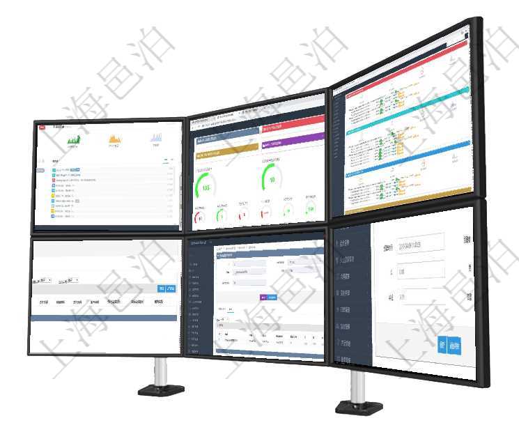 項目管理軟件財務(wù)核算管理總經(jīng)理儀表盤可以查看銷售經(jīng)理業(yè)績統(tǒng)計、客戶支持情況、訂單統(tǒng)計及機房運營項目管理軟件商業(yè)計劃管理總經(jīng)理儀表盤可以查看1個月日均新聯(lián)系客戶、1個月老客戶綜合滿意度、1個項目管理軟件現(xiàn)貨管理總經(jīng)理儀表盤可以查看現(xiàn)貨合同跟蹤進度表及對沖比率，包括每個框架合同及子合同在項目管理軟件銷售報價管理系統(tǒng)中查詢返回的銷售合同明細(xì)信息有：合同編碼、合同名稱、合同類型、客在項目管理軟件倉儲物流管理系統(tǒng)中查看物料類型明細(xì)頁面時，還可以查看和物料類型關(guān)聯(lián)的物料信息：名在項目管理軟件倉儲物流管理系統(tǒng)修改庫柜容器時可以編輯修改的字段信息有：父容器、序號、倉庫、資產(chǎn)
