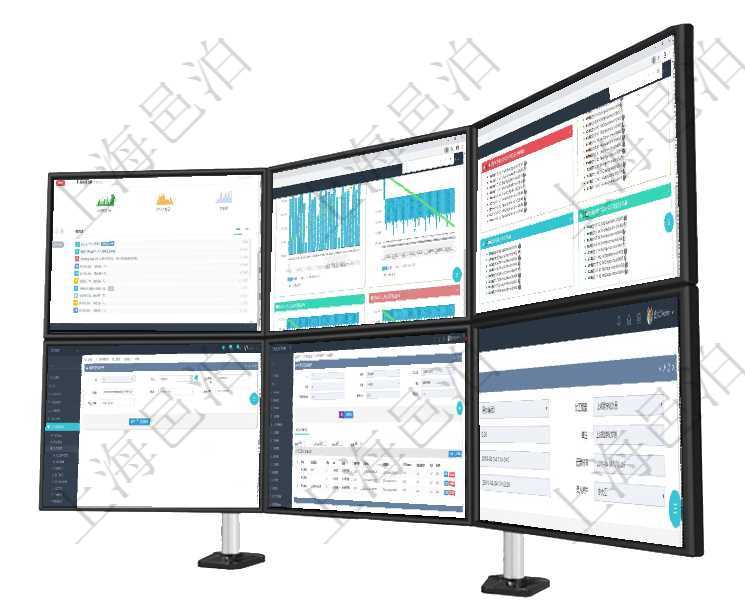 項(xiàng)目管理軟件財務(wù)核算管理總經(jīng)理儀表盤可以查看銷售經(jīng)理業(yè)績統(tǒng)計、客戶支持情況、訂單統(tǒng)計及機(jī)房運(yùn)營項(xiàng)目管理軟件商業(yè)計劃管理總經(jīng)理儀表盤商業(yè)計劃現(xiàn)金流量表則動態(tài)顯示公司運(yùn)營中不同投資項(xiàng)目商業(yè)計劃項(xiàng)目管理軟件固定資產(chǎn)管理總經(jīng)理儀表盤可以查看資產(chǎn)項(xiàng)目進(jìn)度表，包括每個類別不同資產(chǎn)折舊進(jìn)度條、產(chǎn)可以在項(xiàng)目管理軟件人力資源管理系統(tǒng)里修改崗位證書信息，比如：人員、上崗證編號、標(biāo)題、描述、生效在項(xiàng)目管理軟件MES生產(chǎn)制造管理系統(tǒng)查詢加工設(shè)備維護(hù)信息時，還返回了關(guān)聯(lián)的加工執(zhí)行設(shè)備日志：加在項(xiàng)目管理軟件MES生產(chǎn)制造管理系統(tǒng)查詢加工執(zhí)行日志信息時，還返回了關(guān)聯(lián)的加工執(zhí)行租用日志：租