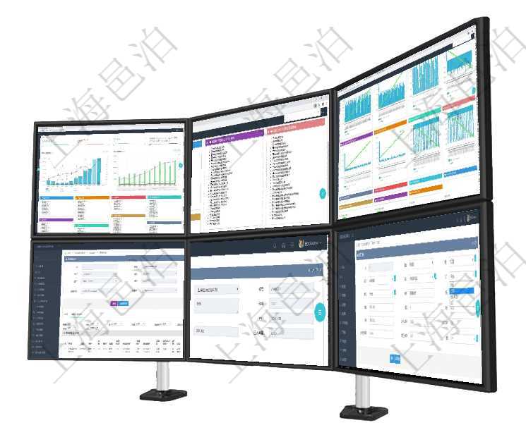 項(xiàng)目管理軟件人力資源管理總經(jīng)理儀表盤統(tǒng)計(jì)顯示本月生產(chǎn)、創(chuàng)值、成本、發(fā)展。直接人力運(yùn)營(yíng)摘要圖按照項(xiàng)目管理軟件項(xiàng)目管理總經(jīng)理儀表盤可以查看項(xiàng)目進(jìn)度表，包括每個(gè)項(xiàng)目不同任務(wù)完成的進(jìn)度條。項(xiàng)目管理軟件商業(yè)計(jì)劃管理總經(jīng)理儀表盤商業(yè)計(jì)劃現(xiàn)金流量表則動(dòng)態(tài)顯示公司運(yùn)營(yíng)中不同投資項(xiàng)目商業(yè)計(jì)劃在項(xiàng)目管理軟件倉(cāng)儲(chǔ)物流管理系統(tǒng)中查詢庫(kù)存明細(xì)信息的時(shí)候除了返回庫(kù)存基本字段信息，還會(huì)返回關(guān)聯(lián)的項(xiàng)目管理軟件采購(gòu)管理模塊原料明細(xì)查詢還可以關(guān)聯(lián)查詢更多相關(guān)資料，比如原料的所有采購(gòu)信息：訂單編在項(xiàng)目管理軟件修改工種時(shí)，可以編輯修改：?jiǎn)挝?、部門、團(tuán)隊(duì)、工廠、崗位、名稱、代碼、描述、級(jí)別、