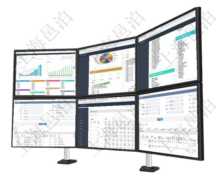 項目管理軟件人力資源管理總經(jīng)理儀表盤統(tǒng)計顯示本月生產(chǎn)、創(chuàng)值、成本、發(fā)展。直接人力運營摘要圖按照項目管理軟件證券投資基金管理總經(jīng)理儀表盤可以查看基金進度表，包括每個基金持倉比率、年化收益、最項目管理軟件項目管理總經(jīng)理儀表盤可以查看項目任務進度表，包括每個項目不同任務完成的進度條，項目在項目管理軟件銷售報價管理系統(tǒng)查詢返回的功能報價配置信息，還包括它的子功能特性報價配置數(shù)據(jù)：序項目管理軟件商業(yè)計劃管理總經(jīng)理儀表盤可以查看現(xiàn)金項目日程計劃，左邊常規(guī)信息包括現(xiàn)金項目不同層級項目管理軟件會計管理模塊交易明細查詢還可以關聯(lián)查詢更多相關資料，比如交易明細：合同、日記簿、結(jié)