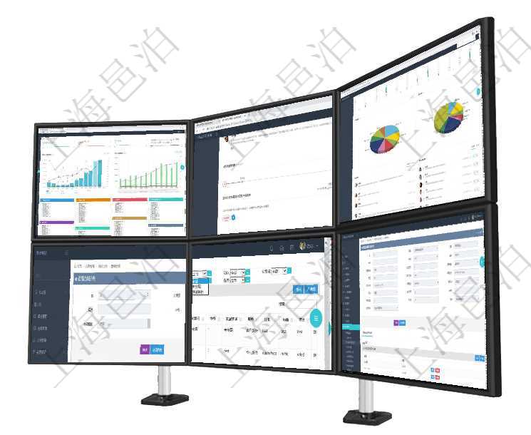 項目管理軟件人力資源管理總經(jīng)理儀表盤統(tǒng)計顯示本月生產(chǎn)、創(chuàng)值、成本、發(fā)展。直接人力運(yùn)營摘要圖按照項目管理軟件期貨投資管理總經(jīng)理儀表盤可以查看銷售經(jīng)理業(yè)績、客戶支持情況、訂單簽約統(tǒng)計、機(jī)房運(yùn)營項目管理軟件證券投資基金管理總經(jīng)理儀表盤可以查看業(yè)務(wù)溝通，比如投資點評、客戶資金，同時也可以查項目管理軟件合同管理模塊合同分類明細(xì)查詢還可以關(guān)聯(lián)查詢更多相關(guān)資料，比如該合同類型的所有合同：項目管理軟件通過服務(wù)票證跟蹤和管理服務(wù)工作流程。通過查詢服務(wù)票證頁面可以查詢得到服務(wù)票證詳細(xì)列通過項目管理軟件財務(wù)管理模塊可以維護(hù)和查詢預(yù)算申請使用明細(xì)信息，比如：預(yù)算、序號、貨幣單位、申