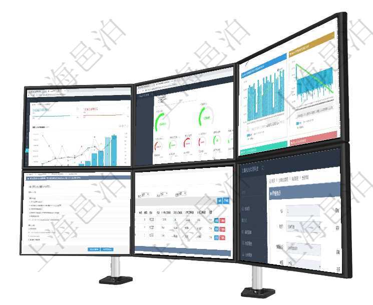 項(xiàng)目管理軟件人力資源管理總經(jīng)理儀表盤(pán)統(tǒng)計(jì)顯示本月生產(chǎn)、創(chuàng)值、成本、發(fā)展。直接人力運(yùn)營(yíng)摘要圖按照項(xiàng)目管理軟件財(cái)務(wù)核算管理總經(jīng)理儀表盤(pán)可以調(diào)控多種參數(shù)指標(biāo)：預(yù)算偏差、超值比率、收入增長(zhǎng)、支出增項(xiàng)目管理軟件商業(yè)計(jì)劃管理總經(jīng)理儀表盤(pán)商業(yè)計(jì)劃時(shí)間線(xiàn)可以動(dòng)態(tài)顯示公司發(fā)展歷史上的關(guān)鍵事件?，F(xiàn)金流在項(xiàng)目管理軟件調(diào)查問(wèn)卷模塊，參加調(diào)查的時(shí)候，問(wèn)題與選項(xiàng)列表按照頁(yè)面分頁(yè)列出，每個(gè)頁(yè)面里可分成多在項(xiàng)目管理軟件MES生產(chǎn)制造管理系統(tǒng)查看工廠(chǎng)信息時(shí)除了返回工廠(chǎng)信息，同時(shí)返回關(guān)聯(lián)的工種信息：?jiǎn)卧陧?xiàng)目管理軟件倉(cāng)儲(chǔ)物流管理系統(tǒng)查詢(xún)物品返回的明細(xì)字段信息有：資產(chǎn)、物資、名稱(chēng)、描述、編碼標(biāo)識(shí)、