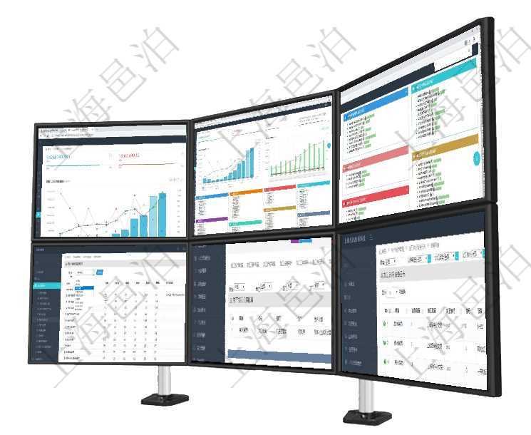 項(xiàng)目管理軟件人力資源管理總經(jīng)理儀表盤統(tǒng)計(jì)顯示本月生產(chǎn)、創(chuàng)值、成本、發(fā)展。直接人力運(yùn)營摘要圖按照項(xiàng)目管理軟件人力資源管理總經(jīng)理儀表盤統(tǒng)計(jì)顯示本月生產(chǎn)、創(chuàng)值、成本、發(fā)展。直接人力運(yùn)營摘要圖按照項(xiàng)目管理軟件生產(chǎn)制造管理總經(jīng)理儀表盤可以查看生產(chǎn)項(xiàng)目進(jìn)度表，包括每個(gè)工廠不同產(chǎn)品生產(chǎn)目標(biāo)進(jìn)度、可通過勾選設(shè)置用戶組中用戶訪問系統(tǒng)功能模塊的權(quán)限，比如每個(gè)頁面的功能使用、列表查詢、明細(xì)查看、新建、在項(xiàng)目管理軟件MES生產(chǎn)制造管理系統(tǒng)查詢加工明細(xì)信息時(shí)，還返回了關(guān)聯(lián)的生產(chǎn)加工工序配置：單位、在項(xiàng)目管理軟件MES生產(chǎn)制造管理系統(tǒng)中查詢加工執(zhí)行設(shè)備日志返回設(shè)備配置、加工配置、加工執(zhí)行、序