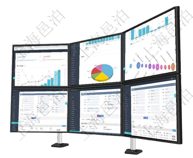 項(xiàng)目管理軟件人力資源管理總經(jīng)理儀表盤(pán)統(tǒng)計(jì)顯示本月生產(chǎn)、創(chuàng)值、成本、發(fā)展。直接人力運(yùn)營(yíng)摘要圖按照項(xiàng)目管理軟件期貨投資管理總經(jīng)理儀表盤(pán)統(tǒng)計(jì)顯示本月管理收入、管理支出、投資盈虧、組合盈虧。賬戶資項(xiàng)目管理軟件商業(yè)計(jì)劃管理總經(jīng)理儀表盤(pán)可以查看本月利潤(rùn)總額完成進(jìn)度、新客戶聯(lián)系更新、新訂單增長(zhǎng)、在項(xiàng)目管理軟件CRM客戶關(guān)系管理系統(tǒng)中，查詢(xún)客戶時(shí)返回實(shí)際客戶信息：客戶名稱(chēng)、客戶編號(hào)、客戶分在項(xiàng)目管理軟件服務(wù)管理系統(tǒng)中查詢(xún)服務(wù)票證信息，不僅返回服務(wù)票證的基本信息字段，還會(huì)返回服務(wù)處理在項(xiàng)目管理軟件倉(cāng)儲(chǔ)物流管理系統(tǒng)查看運(yùn)輸信息時(shí)，除了返回本批運(yùn)輸基本信息外，還可以看到全部的運(yùn)輸