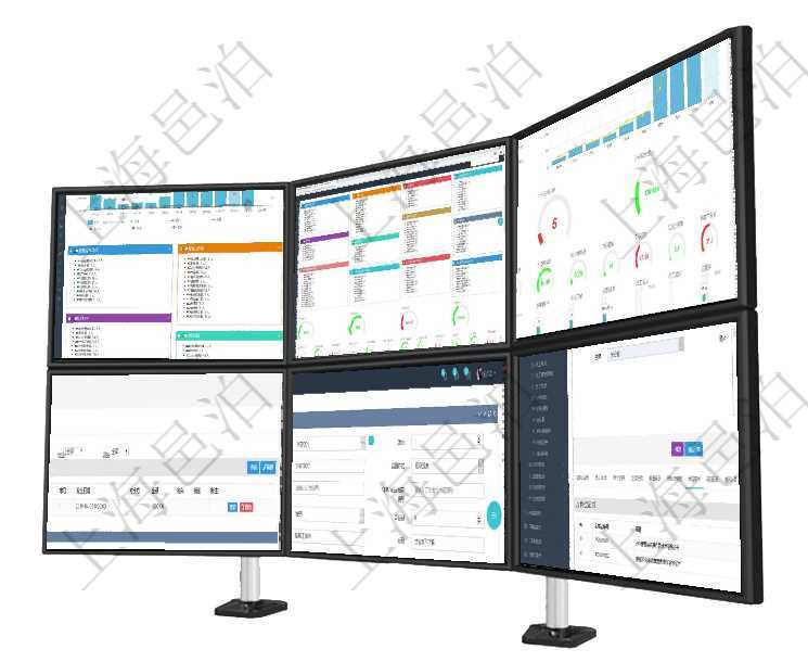 項(xiàng)目管理軟件人力資源管理總經(jīng)理儀表盤(pán)統(tǒng)計(jì)顯示本月生產(chǎn)、創(chuàng)值、成本、發(fā)展。直接人力運(yùn)營(yíng)摘要圖按照項(xiàng)目管理軟件人力資源管理總經(jīng)理儀表盤(pán)可以查看人力項(xiàng)目進(jìn)度表，包括每個(gè)公司不同部門(mén)部門(mén)年度目標(biāo)進(jìn)項(xiàng)目管理軟件訂單管理總經(jīng)理儀表盤(pán)可以查看本月利潤(rùn)總額、本月新聯(lián)系、本月新訂單、本月新用戶(hù)。通過(guò)在項(xiàng)目管理軟件房地產(chǎn)管理系統(tǒng)查詢(xún)房屋空間明細(xì)除了返回基本配置信息外，還會(huì)返回關(guān)聯(lián)的現(xiàn)金流信息：在項(xiàng)目管理軟件人力資源管理模塊，創(chuàng)建員工監(jiān)督時(shí)填寫(xiě)監(jiān)督計(jì)劃、項(xiàng)次、原因、監(jiān)督項(xiàng)目、監(jiān)督方式、檢項(xiàng)目管理軟件人力資源管理模塊員工基本信息資料明細(xì)查詢(xún)還可以關(guān)聯(lián)查詢(xún)更多相關(guān)資料，比如上崗證編號(hào)