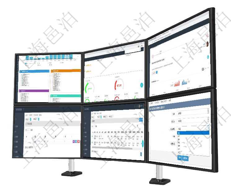 項(xiàng)目管理軟件人力資源管理總經(jīng)理儀表盤統(tǒng)計(jì)顯示本月生產(chǎn)、創(chuàng)值、成本、發(fā)展。直接人力運(yùn)營摘要圖按照項(xiàng)目管理軟件現(xiàn)貨管理總經(jīng)理儀表盤可以查看1個(gè)月日均采購、1個(gè)月日均銷售、1個(gè)月日均貨運(yùn)、1個(gè)月項(xiàng)目管理軟件人力資源管理總經(jīng)理儀表盤可以查看公司發(fā)展里程碑、公司事件時(shí)間線、銷售經(jīng)理業(yè)績統(tǒng)計(jì)、在項(xiàng)目管理軟件工作流管理系統(tǒng)查詢工作流執(zhí)行數(shù)據(jù)列表返回流程、表單、字段、值。在項(xiàng)目管理軟件車輛管理中查詢車輛信息列表返回：單位、車輛名稱、車牌號(hào)、品牌型號(hào)、車輛類型、注冊(cè)項(xiàng)目管理軟件會(huì)員管理系統(tǒng)中，會(huì)員充值后，可以創(chuàng)建交易類型為充值的支付流水。其它的交易類型還包括