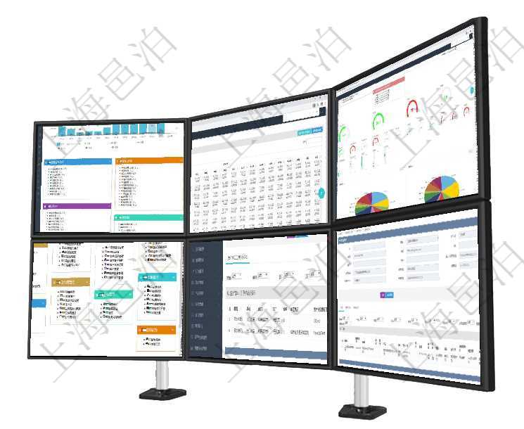 項(xiàng)目管理軟件人力資源管理總經(jīng)理儀表盤統(tǒng)計(jì)顯示本月生產(chǎn)、創(chuàng)值、成本、發(fā)展。直接人力運(yùn)營(yíng)摘要圖按照項(xiàng)目管理軟件商業(yè)計(jì)劃管理總經(jīng)理儀表盤可以查看現(xiàn)金項(xiàng)目日程計(jì)劃，左邊常規(guī)信息包括現(xiàn)金項(xiàng)目不同層級(jí)項(xiàng)目管理軟件固定資產(chǎn)管理總經(jīng)理儀表盤可以查看1個(gè)月日均資產(chǎn)、折舊率、利用率、故障率、1年月均資項(xiàng)目管理軟件幫助系統(tǒng)包括了系統(tǒng)中功能模塊的在線使用手冊(cè)與百科知識(shí)庫(kù)信息，比如：項(xiàng)目管理、財(cái)務(wù)管在項(xiàng)目管理軟件MES生產(chǎn)制造管理系統(tǒng)中查詢生產(chǎn)加工工序配置還會(huì)返回生產(chǎn)加工工序執(zhí)行日志明細(xì)：?jiǎn)卧陧?xiàng)目管理軟件銷售報(bào)價(jià)管理系統(tǒng)中，查詢客戶時(shí)返回客戶名稱、電話、郵箱、地址、聯(lián)系人、微信、統(tǒng)一