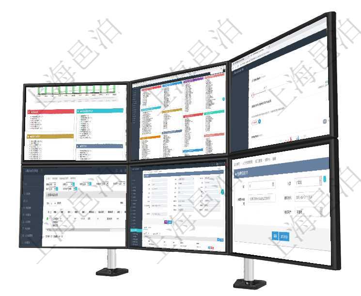 項目管理軟件人力資源管理總經(jīng)理儀表盤統(tǒng)計顯示本月生產(chǎn)、創(chuàng)值、成本、發(fā)展。直接人力運營摘要圖按照項目管理軟件項目管理總經(jīng)理儀表盤可以查看項目進(jìn)度表，包括每個項目不同任務(wù)完成的進(jìn)度條。項目管理軟件財務(wù)核算管理總經(jīng)理儀表盤可以查看公司發(fā)展里程碑、公司事件時間線、銷售經(jīng)理業(yè)績統(tǒng)計、項目管理軟件可通過預(yù)算申請查詢頁面查詢和跟蹤預(yù)算申請及審批情況，查詢明細(xì)包括：預(yù)算、序號、資源在項目管理軟件CRM客戶關(guān)系管理系統(tǒng)中，查詢客戶時返回實際客戶信息：客戶名稱、客戶編號、客戶分通過項目管理軟件人力資源管理系統(tǒng)可以創(chuàng)建員工授權(quán)書，可包括：人員、職稱、授權(quán)書編號、授權(quán)時間、
