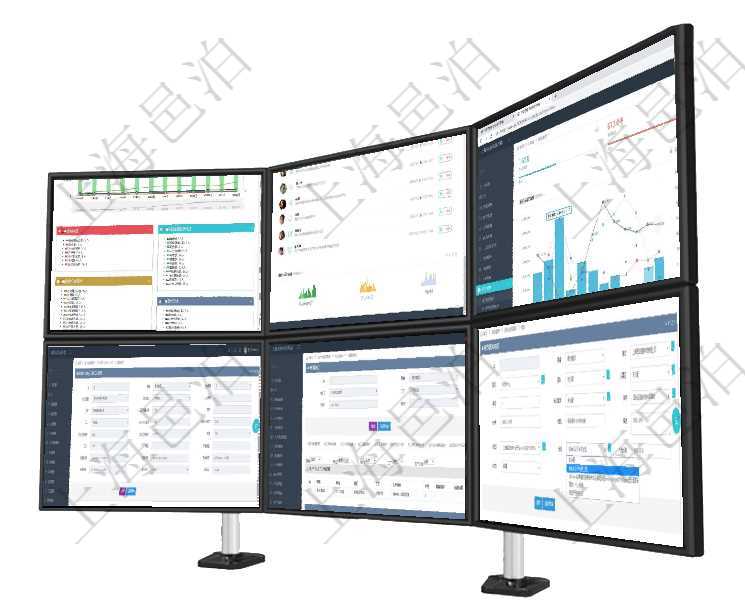 項(xiàng)目管理軟件人力資源管理總經(jīng)理儀表盤(pán)統(tǒng)計(jì)顯示本月生產(chǎn)、創(chuàng)值、成本、發(fā)展。直接人力運(yùn)營(yíng)摘要圖按照項(xiàng)目管理軟件投資組合管理總經(jīng)理儀表盤(pán)可以查看業(yè)務(wù)溝通，比如投資業(yè)務(wù)、資金客戶(hù)，同時(shí)也可以查看風(fēng)項(xiàng)目管理軟件項(xiàng)目管理總經(jīng)理儀表盤(pán)統(tǒng)計(jì)顯示本月的在建項(xiàng)目、新建任務(wù)、完成任務(wù)、項(xiàng)目掙值。業(yè)務(wù)運(yùn)營(yíng)在項(xiàng)目管理軟件MES生產(chǎn)制造管理系統(tǒng)中查詢(xún)加工執(zhí)行工種工人日志明細(xì)信息返回工種配置、加工配置、在項(xiàng)目管理軟件MES生產(chǎn)制造管理系統(tǒng)查詢(xún)加工明細(xì)信息時(shí)，還返回了關(guān)聯(lián)的生產(chǎn)加工工序配置：?jiǎn)挝?、通過(guò)項(xiàng)目管理軟件服務(wù)管理系統(tǒng)修改服務(wù)票證時(shí)可以修改編輯的字段信息有：?jiǎn)挝弧⒉块T(mén)、團(tuán)隊(duì)、父票證、