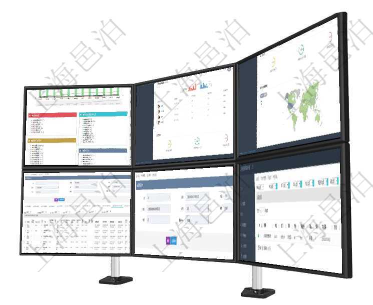項(xiàng)目管理軟件人力資源管理總經(jīng)理儀表盤統(tǒng)計(jì)顯示本月生產(chǎn)、創(chuàng)值、成本、發(fā)展。直接人力運(yùn)營摘要圖按照項(xiàng)目管理軟件證券投資基金管理總經(jīng)理儀表盤可以查看業(yè)務(wù)溝通，比如投資點(diǎn)評(píng)、客戶資金，同時(shí)也可以查項(xiàng)目管理軟件期貨投資管理總經(jīng)理儀表盤可以查看銷售經(jīng)理業(yè)績、客戶支持情況、訂單簽約統(tǒng)計(jì)、機(jī)房運(yùn)營在項(xiàng)目管理軟件MES生產(chǎn)制造管理系統(tǒng)查詢加工明細(xì)信息時(shí)，還返回了關(guān)聯(lián)的加工執(zhí)行工種工人日志：工項(xiàng)目管理軟件會(huì)計(jì)管理模塊法人維護(hù)查詢還可以關(guān)聯(lián)查詢更多相關(guān)資料，比如法人賬戶列表：賬戶名稱、賬在項(xiàng)目管理軟件房地產(chǎn)管理系統(tǒng)查詢房屋現(xiàn)金流列表字段信息有：單位、部門、團(tuán)隊(duì)、物業(yè)、房屋空間、設(shè)