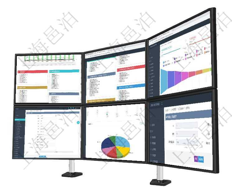 項(xiàng)目管理軟件人力資源管理總經(jīng)理儀表盤統(tǒng)計(jì)顯示本月生產(chǎn)、創(chuàng)值、成本、發(fā)展。直接人力運(yùn)營(yíng)摘要圖按照項(xiàng)目管理軟件市場(chǎng)營(yíng)銷管理總經(jīng)理儀表盤銷售跟進(jìn)表包括項(xiàng)目、客戶、金額完成的進(jìn)度信息。進(jìn)度可包括2項(xiàng)目管理軟件市場(chǎng)營(yíng)銷管理總經(jīng)理儀表盤可以查看本月收入、市場(chǎng)投資、產(chǎn)品投資、項(xiàng)目投資。市場(chǎng)研發(fā)漏用戶初次使用項(xiàng)目管理軟件的時(shí)候，可以創(chuàng)建自己在項(xiàng)目管理軟件中的個(gè)人信息，比如：用戶名稱、項(xiàng)目管理軟件項(xiàng)目管理總經(jīng)理儀表盤可以查看1個(gè)月日均工時(shí)、1個(gè)月日均人數(shù)、1個(gè)月日均創(chuàng)值、1個(gè)月在項(xiàng)目管理軟件MES生產(chǎn)制造管理系統(tǒng)查詢加工設(shè)備維護(hù)信息時(shí)，還返回了關(guān)聯(lián)的加工執(zhí)行設(shè)備日志：加