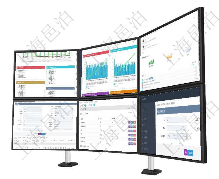 項目管理軟件人力資源管理總經(jīng)理儀表盤統(tǒng)計顯示本月生產(chǎn)、創(chuàng)值、成本、發(fā)展。直接人力運營摘要圖按照項目管理軟件商業(yè)計劃管理總經(jīng)理儀表盤商業(yè)計劃時間線可以動態(tài)顯示公司發(fā)展歷史上的關(guān)鍵事件。現(xiàn)金流項目管理軟件人力資源管理總經(jīng)理儀表盤可以查看公司發(fā)展里程碑、公司事件時間線、銷售經(jīng)理業(yè)績統(tǒng)計、在項目管理軟件資產(chǎn)管理系統(tǒng)中查詢資產(chǎn)配置信息，不僅返回資產(chǎn)配置的基本信息字段，還會返回子資產(chǎn)的在項目管理軟件MES生產(chǎn)制造管理系統(tǒng)查詢工人工種設(shè)置可以查詢每個工種配置的工人，也可以查詢每個項目管理軟件合同管理模塊合同分類明細(xì)查詢還可以關(guān)聯(lián)查詢更多相關(guān)資料，比如子合同分類：子合同分類