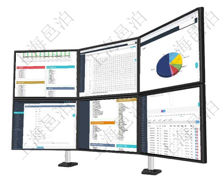 項目管理軟件人力資源管理總經(jīng)理儀表盤統(tǒng)計顯示本月生產(chǎn)、創(chuàng)值、成本、發(fā)展。直接人力運營摘要圖按照項目管理軟件商業(yè)計劃管理總經(jīng)理儀表盤可以查看現(xiàn)金項目日程計劃，左邊常規(guī)信息包括現(xiàn)金項目不同層級項目管理軟件人力資源管理總經(jīng)理儀表盤可以查看業(yè)務(wù)討論，比如業(yè)務(wù)溝通、資金流動，同時也可以查看預用戶初次使用項目管理軟件的時候，可以創(chuàng)建自己在項目管理軟件中的個人信息，比如：用戶名稱、項目管理軟件項目管理總經(jīng)理儀表盤可以查看項目任務(wù)進度表，包括每個項目不同任務(wù)完成的進度條，項目項目管理軟件人力資源管理模塊員工基本信息資料明細查詢還可以關(guān)聯(lián)查詢更多相關(guān)資料，比如績效評分：