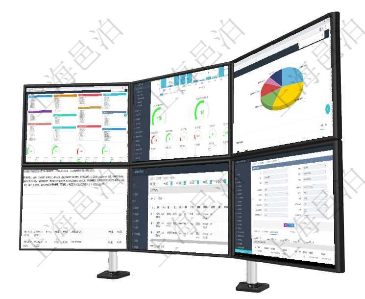 項(xiàng)目管理軟件人力資源管理總經(jīng)理儀表盤可以查看人力項(xiàng)目進(jìn)度表，包括每個(gè)公司不同部門部門年度目標(biāo)進(jìn)項(xiàng)目管理軟件訂單管理總經(jīng)理儀表盤可以查看本月利潤(rùn)總額、本月新聯(lián)系、本月新訂單、本月新用戶。通過項(xiàng)目管理軟件生產(chǎn)制造管理總經(jīng)理儀表盤可以查看業(yè)務(wù)討論，比如業(yè)務(wù)溝通、收付合同，同時(shí)也可以查看預(yù)項(xiàng)目管理軟件人力資源管理模塊查詢列表可以查詢返回員工基本信息資料，比如：姓名、代碼、描述、財(cái)務(wù)在項(xiàng)目管理軟件工作流管理系統(tǒng)查詢工作流執(zhí)行列表返回單位、部門、團(tuán)隊(duì)、名稱、表單、工作流、創(chuàng)建者在項(xiàng)目管理軟件MES生產(chǎn)制造管理系統(tǒng)查看設(shè)備維護(hù)信息時(shí)返回設(shè)備信息。同時(shí)返回關(guān)聯(lián)的加工執(zhí)行設(shè)備