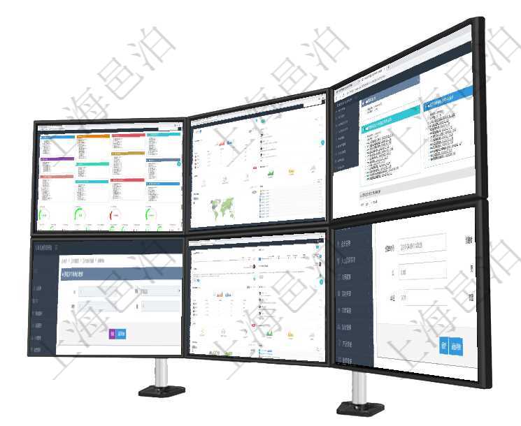 項目管理軟件人力資源管理總經(jīng)理儀表盤可以查看人力項目進度表，包括每個公司不同部門部門年度目標進項目管理軟件訂單管理總經(jīng)理儀表盤可以按照地圖查看不同地區(qū)的用戶與銷售訂單信息，信息流提供給用戶項目管理軟件風險投資基金管理總經(jīng)理儀表盤可以查看項目投資運營日程圖。圖表左邊包括投資項目與子項在項目管理軟件工作流系統(tǒng)中可以查詢工作流執(zhí)行數(shù)據(jù)明細，返回流程、表單、字段及數(shù)據(jù)值。項目管理軟件訂單管理總經(jīng)理儀表盤可以查看公司發(fā)展里程碑與公司關(guān)鍵事件時間線。銷售經(jīng)理統(tǒng)計表列出在項目管理軟件倉儲物流管理系統(tǒng)修改庫柜容器時可以編輯修改的字段信息有：父容器、序號、倉庫、資產(chǎn)