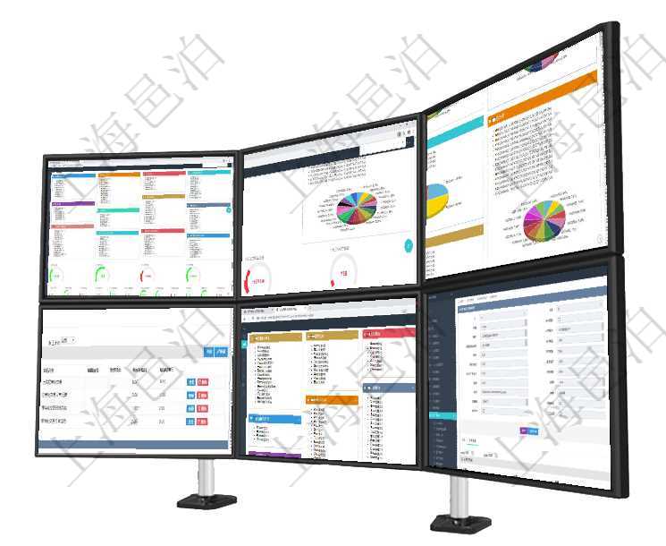 項(xiàng)目管理軟件人力資源管理總經(jīng)理儀表盤可以查看人力項(xiàng)目進(jìn)度表，包括每個(gè)公司不同部門部門年度目標(biāo)進(jìn)項(xiàng)目管理軟件固定資產(chǎn)管理總經(jīng)理儀表盤可以查看1個(gè)月日均虛擬基金數(shù)量、1個(gè)月日均虛擬資金、1個(gè)月項(xiàng)目管理軟件投資組合管理總經(jīng)理儀表盤可以查看投資組合虛擬基金池進(jìn)度表，包括每個(gè)組合不同資產(chǎn)基金在項(xiàng)目管理軟件MES生產(chǎn)制造管理系統(tǒng)查看工廠信息時(shí)除了返回工廠信息，同時(shí)返回關(guān)聯(lián)的生產(chǎn)加工工序項(xiàng)目管理軟件倉(cāng)庫(kù)管理總經(jīng)理儀表盤可以查看庫(kù)位容量進(jìn)度表，包括每個(gè)倉(cāng)庫(kù)不同庫(kù)柜類別已用容量進(jìn)度條項(xiàng)目管理軟件會(huì)計(jì)管理模塊交易明細(xì)明細(xì)查詢還可以關(guān)聯(lián)查詢更多相關(guān)資料，比如交易發(fā)票：交易、發(fā)票、