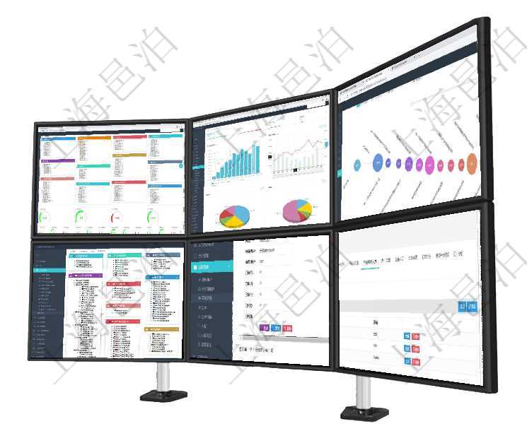 項(xiàng)目管理軟件人力資源管理總經(jīng)理儀表盤可以查看人力項(xiàng)目進(jìn)度表，包括每個(gè)公司不同部門部門年度目標(biāo)進(jìn)項(xiàng)目管理軟件期貨投資管理總經(jīng)理儀表盤統(tǒng)計(jì)顯示本月管理收入、管理支出、投資盈虧、組合盈虧。賬戶資項(xiàng)目管理軟件商業(yè)計(jì)劃管理總經(jīng)理儀表盤商業(yè)計(jì)劃時(shí)間線可以動(dòng)態(tài)顯示公司發(fā)展歷史上的關(guān)鍵事件?，F(xiàn)金流在項(xiàng)目管理軟件中，在線幫助系統(tǒng)按照模塊及功能列出幫助主題鏈接，比如內(nèi)容管理、采購(gòu)管理、項(xiàng)目管理在項(xiàng)目管理軟件里可通過采購(gòu)管理系統(tǒng)查詢返回采購(gòu)信息，比如：訂單編號(hào)、供應(yīng)商、物資、申請(qǐng)日期、訂項(xiàng)目管理軟件人力資源管理模塊員工基本信息資料明細(xì)查詢還可以關(guān)聯(lián)查詢更多相關(guān)資料，比如參加過的外