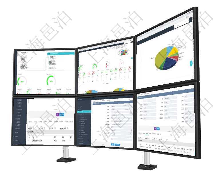 項(xiàng)目管理軟件人力資源管理總經(jīng)理儀表盤(pán)可以查看人力項(xiàng)目進(jìn)度表，包括每個(gè)公司不同部門(mén)部門(mén)年度目標(biāo)進(jìn)項(xiàng)目管理軟件固定資產(chǎn)管理總經(jīng)理儀表盤(pán)可以查看1個(gè)月日均虛擬基金數(shù)量、1個(gè)月日均虛擬資金、1個(gè)月項(xiàng)目管理軟件證券投資基金管理總經(jīng)理儀表盤(pán)可以查看業(yè)務(wù)溝通，比如投資點(diǎn)評(píng)、客戶資金，同時(shí)也可以查項(xiàng)目管理軟件人力資源管理模塊員工基本信息資料明細(xì)查詢還可以關(guān)聯(lián)查詢更多相關(guān)資料，比如績(jī)效結(jié)果：項(xiàng)目管理軟件可通過(guò)查看用戶來(lái)查看系統(tǒng)用戶詳細(xì)信息與狀態(tài)，比如：用戶代碼、用戶名稱、用戶手機(jī)、電在項(xiàng)目管理軟件車(chē)輛管理系統(tǒng)查詢車(chē)輛信息還會(huì)返回關(guān)聯(lián)的車(chē)輛保養(yǎng)信息：名稱、描述、供應(yīng)商、價(jià)格、保