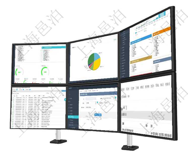 項(xiàng)目管理軟件人力資源管理總經(jīng)理儀表盤可以查看人力項(xiàng)目進(jìn)度表，包括每個(gè)公司不同部門部門年度目標(biāo)進(jìn)項(xiàng)目管理軟件現(xiàn)貨管理總經(jīng)理儀表盤種類比率餅圖顯示不同品種合同金額分布?？蛻艉贤瀳D顯示不同合同項(xiàng)目管理軟件財(cái)務(wù)核算管理總經(jīng)理儀表盤可以查看預(yù)算項(xiàng)目進(jìn)度表，包括每個(gè)預(yù)算項(xiàng)目不同預(yù)算子項(xiàng)目進(jìn)度在項(xiàng)目管理軟件人力資源模塊，績(jī)效管理查詢績(jī)效項(xiàng)目信息返回單位、部門、團(tuán)隊(duì)、績(jī)效項(xiàng)目名稱、描述、可以在項(xiàng)目管理軟件人力資源管理系統(tǒng)里修改授權(quán)書信息，比如：授權(quán)書、人員、崗位、生效日期、終止日項(xiàng)目管理軟件人力資源管理模塊員工基本信息資料明細(xì)查詢還可以關(guān)聯(lián)查詢更多相關(guān)資料，比如負(fù)責(zé)過(guò)的監(jiān)